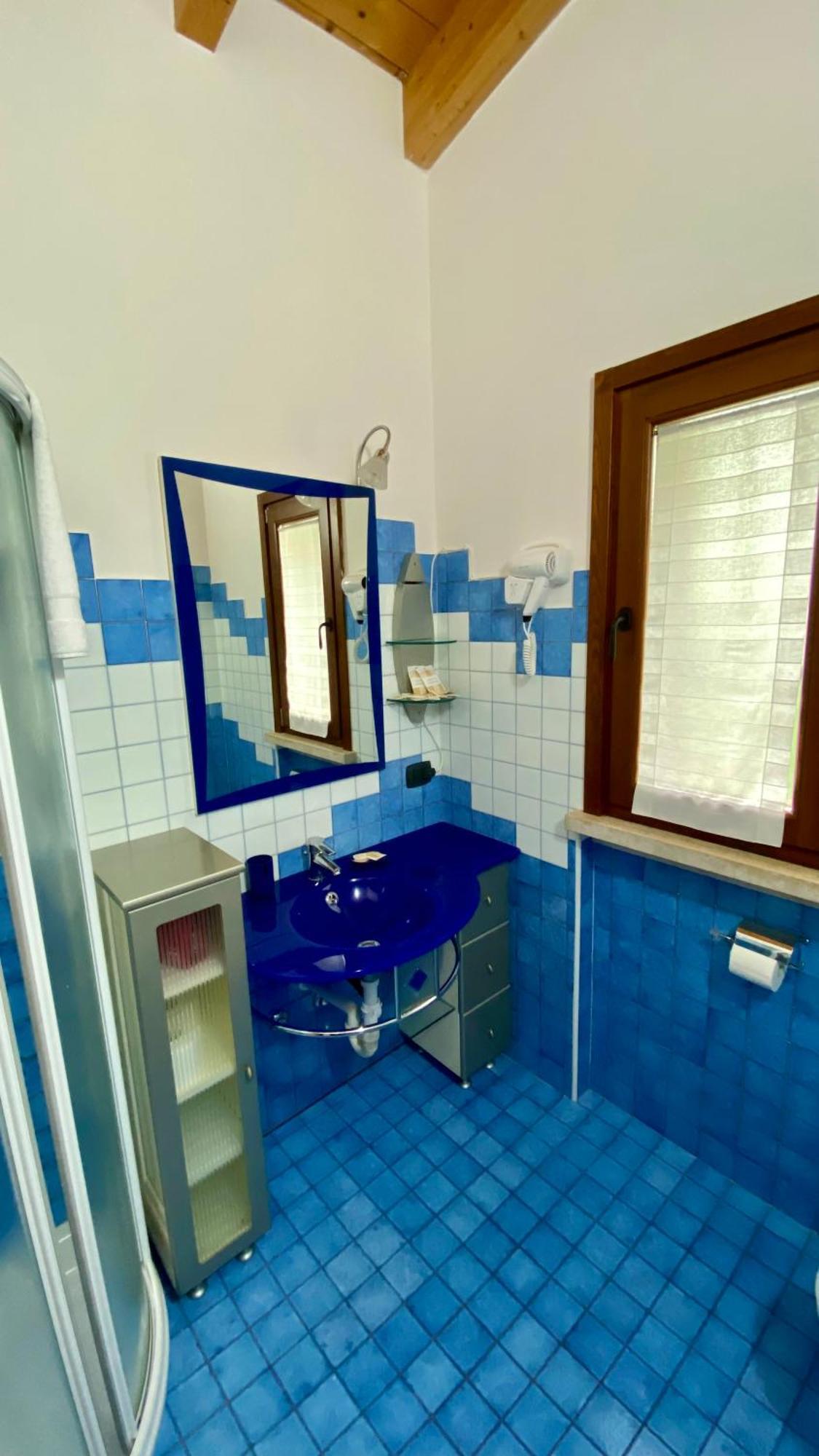 Enjoy House Apartment Ronchi  Ngoại thất bức ảnh
