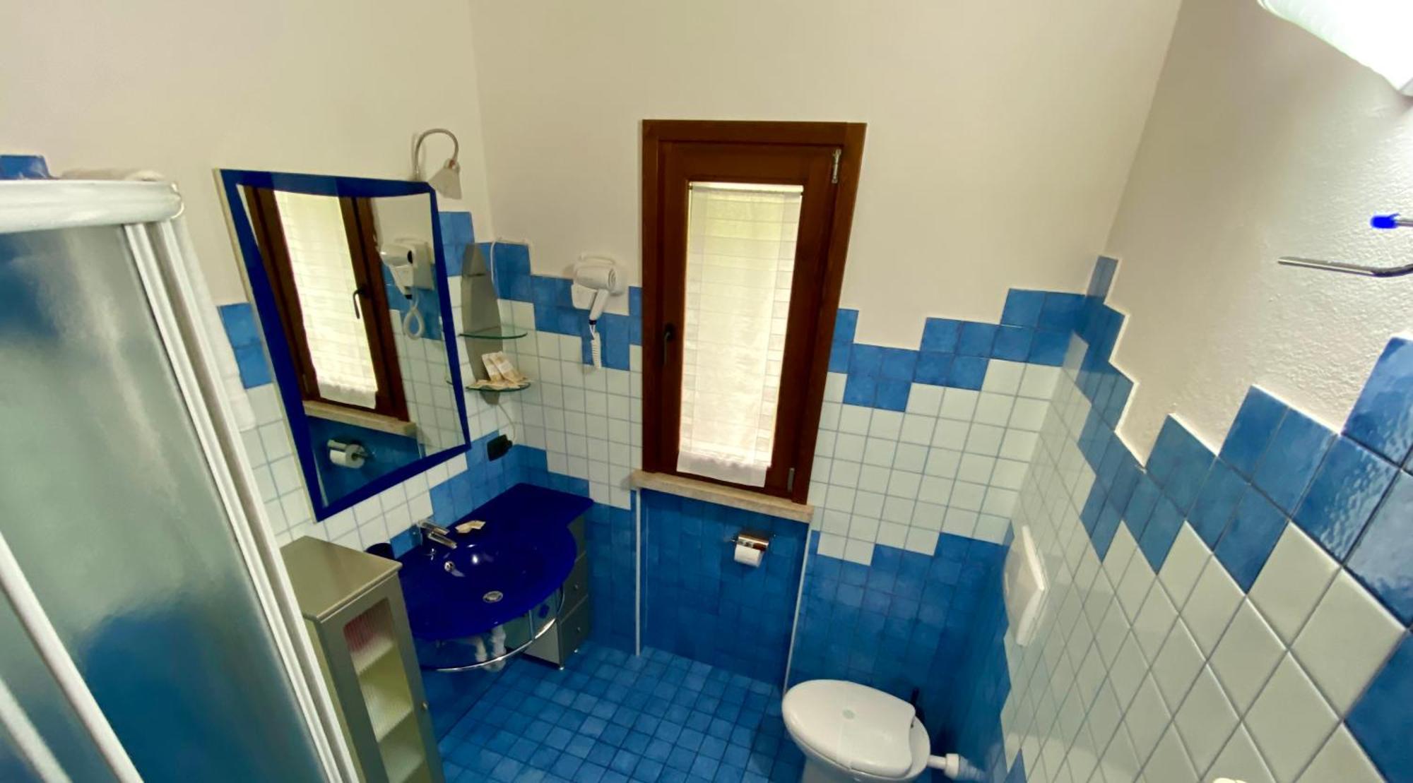 Enjoy House Apartment Ronchi  Ngoại thất bức ảnh